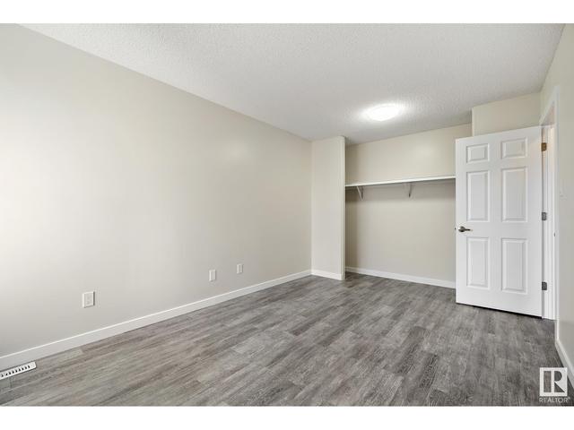1168 Knottwood Rd E Nw, House attached with 3 bedrooms, 1 bathrooms and 1 parking in Edmonton AB | Image 23