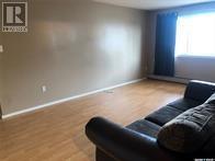 5 - 365 Angus Street, Condo with 2 bedrooms, 1 bathrooms and null parking in Regina SK | Image 8