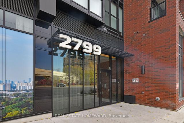 321 - 2799 Kingston Rd, Condo with 1 bedrooms, 1 bathrooms and 1 parking in Toronto ON | Image 23