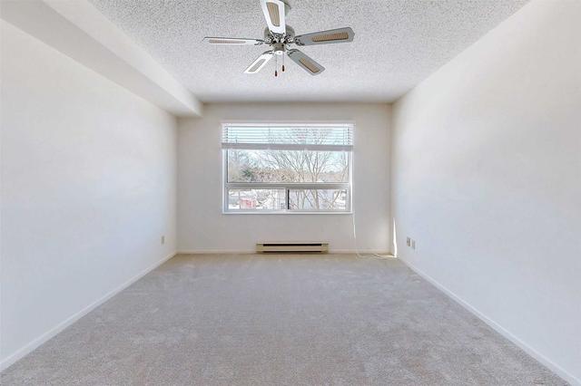 301 - 41 Ash St, Condo with 2 bedrooms, 2 bathrooms and 1 parking in Uxbridge ON | Image 7