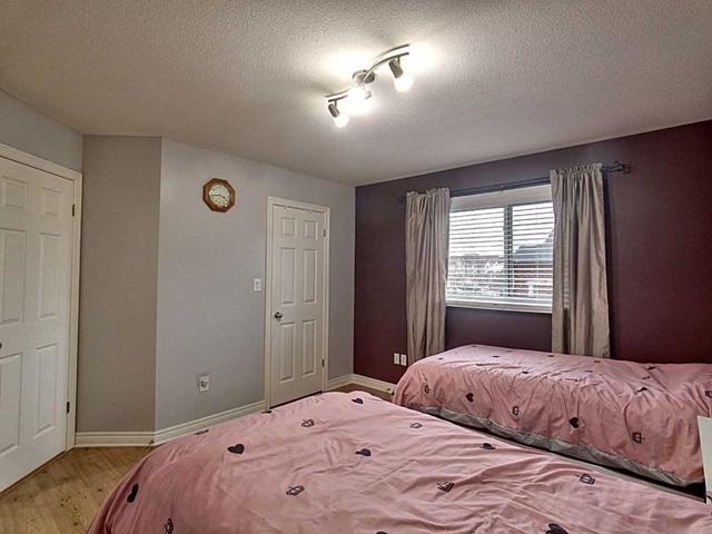 8480 Glavcic Dr, House detached with 3 bedrooms, 2 bathrooms and 8 parking in Niagara Falls ON | Image 7