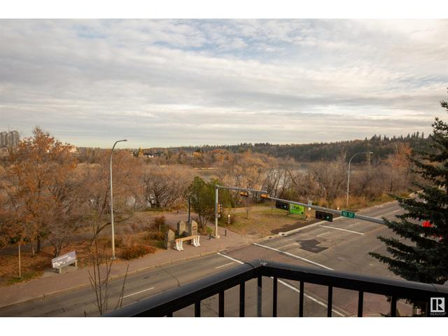9205 98 Av Nw, House attached with 3 bedrooms, 2 bathrooms and null parking in Edmonton AB | Image 30