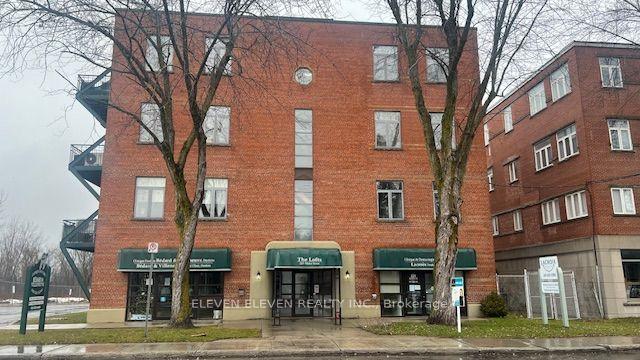 225 Main St W, Condo with 1 bedrooms, 1 bathrooms and 2 parking in Hawkesbury ON | Image 10