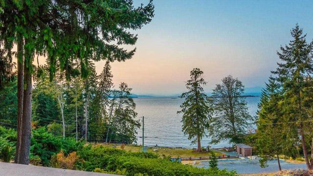 3412 Blueback Dr, House detached with 5 bedrooms, 4 bathrooms and 6 parking in Nanaimo E BC | Image 8