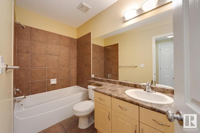 54 - 1650 Towne Centre Bv Nw, House attached with 2 bedrooms, 2 bathrooms and 2 parking in Edmonton AB | Image 16