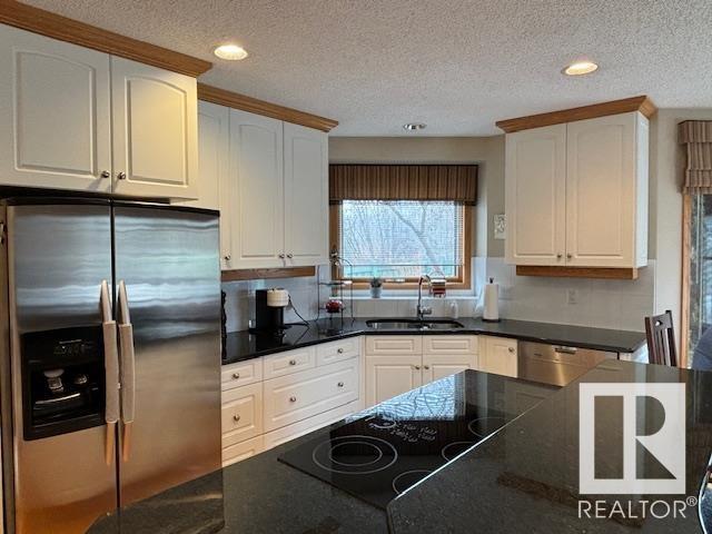 755 Wells Wd Nw, House detached with 4 bedrooms, 3 bathrooms and 4 parking in Edmonton AB | Image 10
