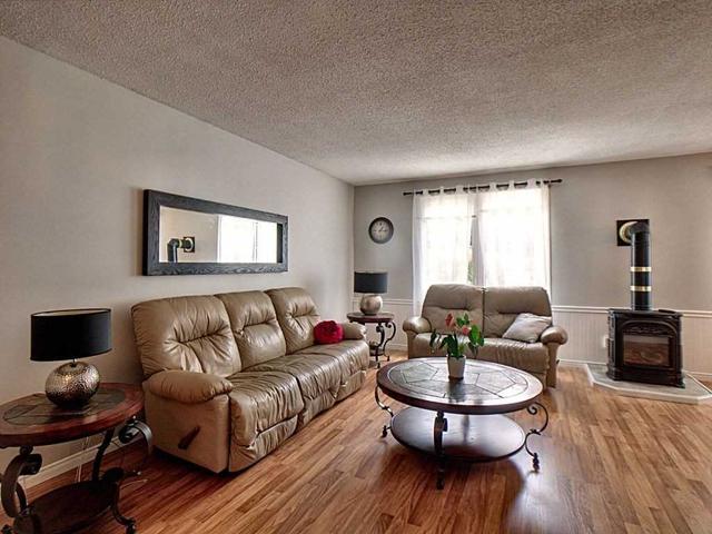31 Beechwood Ave, House detached with 3 bedrooms, 2 bathrooms and 6 parking in Brantford ON | Image 23
