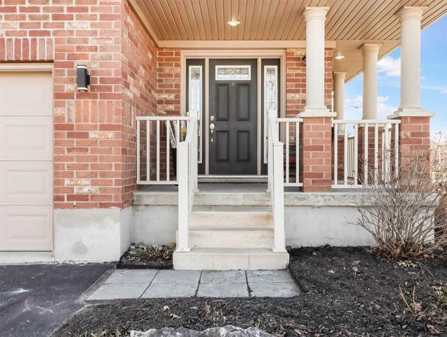 2 Davis St, House detached with 3 bedrooms, 3 bathrooms and 6 parking in Collingwood ON | Image 23