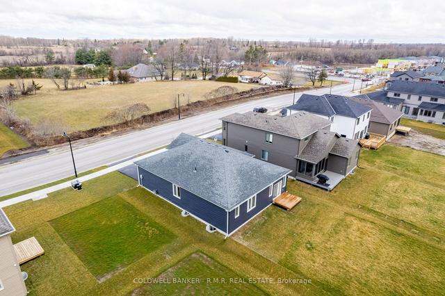 106 George Wright Blvd, House detached with 3 bedrooms, 2 bathrooms and 4 parking in Prince Edward County ON | Image 18