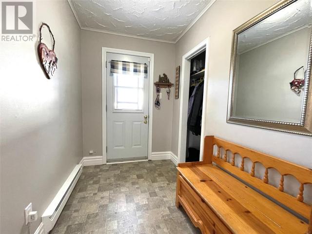 14 Richmond Street, House other with 4 bedrooms, 2 bathrooms and null parking in Grand Falls-Windsor NL | Image 30