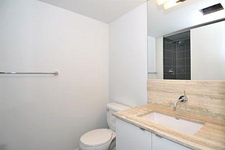 th2 - 57 East Liberty St, Townhouse with 1 bedrooms, 2 bathrooms and 1 parking in Toronto ON | Image 8