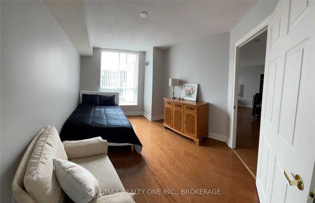 1001 - 442 Maple Ave, Condo with 2 bedrooms, 2 bathrooms and 1 parking in Burlington ON | Image 15