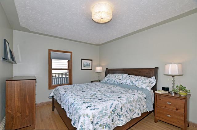 2014 9 Avenue Se, House detached with 4 bedrooms, 2 bathrooms and 2 parking in Calgary AB | Image 14
