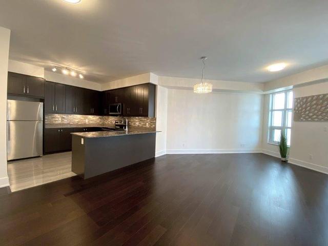 1607 - 144 Park St, Condo with 2 bedrooms, 2 bathrooms and 1 parking in Waterloo ON | Image 19
