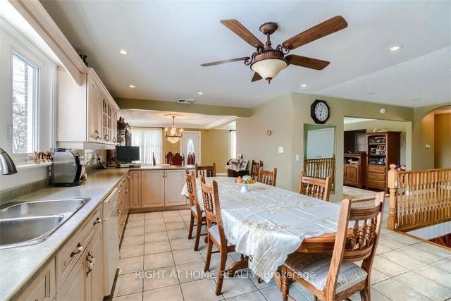 3031 Cedar Springs Rd, House detached with 3 bedrooms, 4 bathrooms and 6 parking in Burlington ON | Image 38