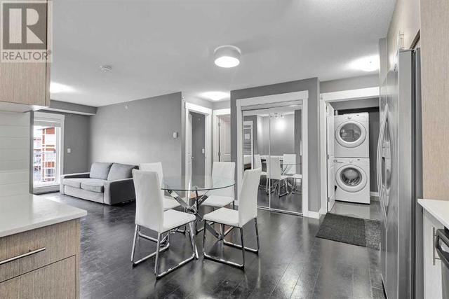 3403, - 302 Skyview Ranch Drive Ne, Condo with 2 bedrooms, 2 bathrooms and 1 parking in Calgary AB | Image 10