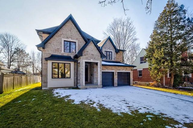 1480 Applewood Rd, House detached with 4 bedrooms, 8 bathrooms and 6 parking in Mississauga ON | Image 23