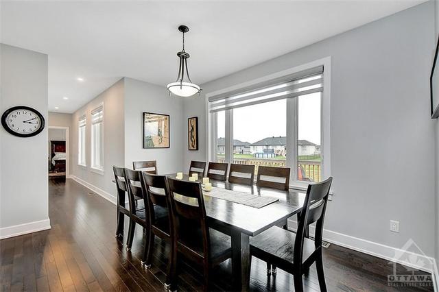 7065 Still Meadow Way, House detached with 4 bedrooms, 3 bathrooms and 12 parking in Ottawa ON | Image 7