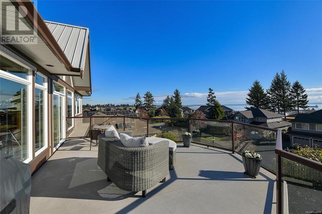 3534 Promenade Cres, House detached with 4 bedrooms, 3 bathrooms and 6 parking in Colwood BC | Image 37