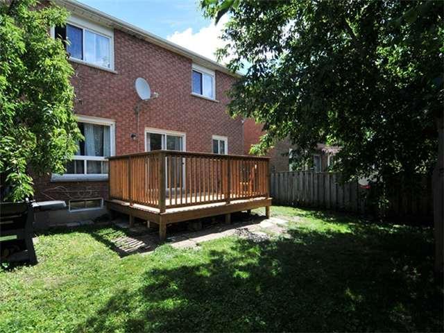 104 Fishery Rd, House detached with 4 bedrooms, 4 bathrooms and 2 parking in Toronto ON | Image 17