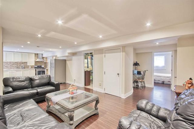 861 Townline Rd N, House detached with 4 bedrooms, 3 bathrooms and 12 parking in Clarington ON | Image 16