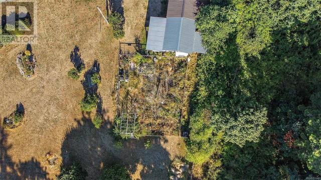 4990 Wilson Rd, House other with 2 bedrooms, 2 bathrooms and 4 parking in Cowichan Valley E BC | Image 47