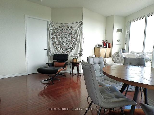 610 - 60 Byng Ave, Condo with 2 bedrooms, 2 bathrooms and 1 parking in Toronto ON | Image 33