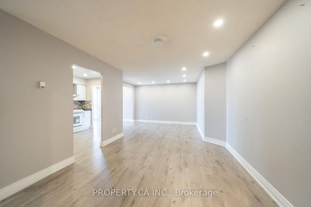 1103 - 5795 Yonge St, Condo with 2 bedrooms, 2 bathrooms and 1 parking in Toronto ON | Image 9