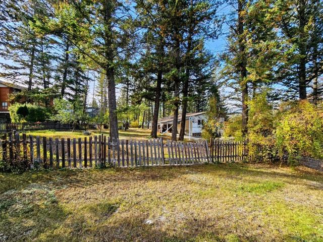 5182 Columbia River Road, House detached with 4 bedrooms, 2 bathrooms and 7 parking in East Kootenay F BC | Image 40