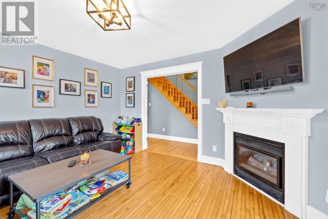 73 Holland Road, House detached with 3 bedrooms, 1 bathrooms and null parking in Halifax NS | Image 14