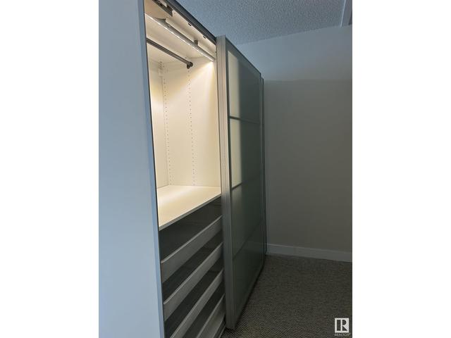21 - 11112 129 St Nw, Condo with 1 bedrooms, 0 bathrooms and null parking in Edmonton AB | Image 20