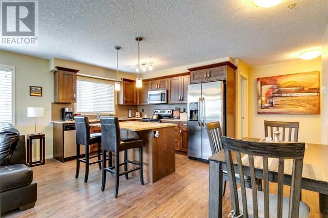 1111, - 450 Sage Valley Drive Nw, Condo with 2 bedrooms, 2 bathrooms and 1 parking in Calgary AB | Image 14