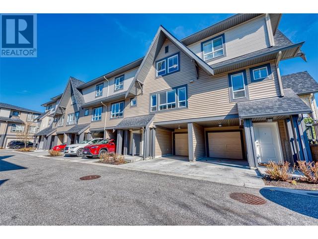 28 - 680 Old Meadows Road, House attached with 2 bedrooms, 2 bathrooms and 2 parking in Kelowna BC | Image 14