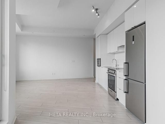 203 - 49 East Liberty St, Condo with 1 bedrooms, 1 bathrooms and 0 parking in Toronto ON | Image 6