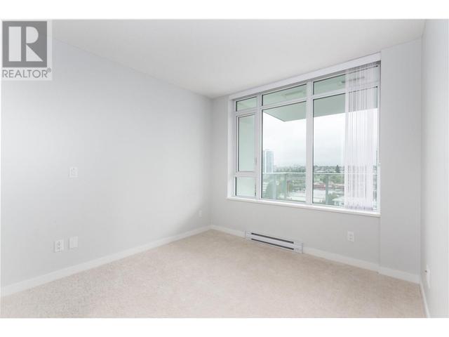 1708 - 2388 Madison Avenue, Condo with 2 bedrooms, 2 bathrooms and 2 parking in Burnaby BC | Image 10