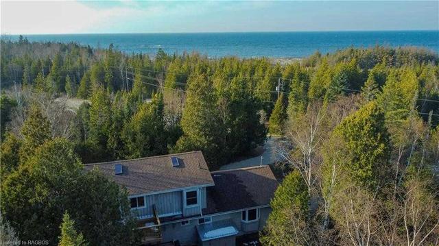 740 Cape Hurd Rd, House detached with 4 bedrooms, 2 bathrooms and 10 parking in Northern Bruce Peninsula ON | Image 1