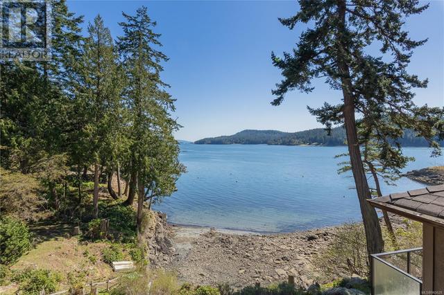 630 Dinner Bay Rd, House detached with 12 bedrooms, 16 bathrooms and 12 parking in Southern Gulf Islands BC | Image 29