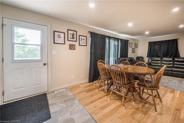 1313 Centreville Road, House detached with 3 bedrooms, 2 bathrooms and 8 parking in Stone Mills ON | Image 9