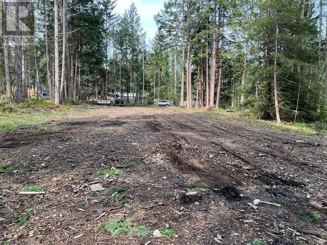 lot 94 Coho Dr, Home with 0 bedrooms, 0 bathrooms and 5 parking in Nanaimo B BC | Image 1