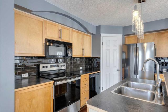 1 Prestwick Rise Se, House detached with 4 bedrooms, 2 bathrooms and 2 parking in Calgary AB | Image 12