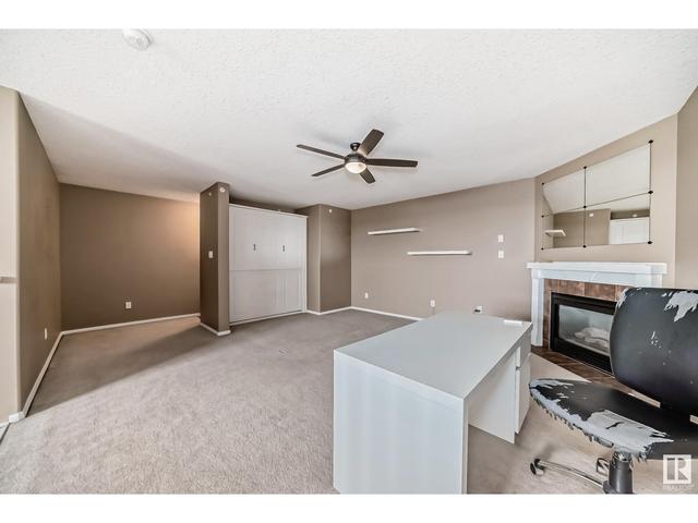 425 - 592 Hooke Rd Nw, Condo with 2 bedrooms, 2 bathrooms and 2 parking in Edmonton AB | Image 31