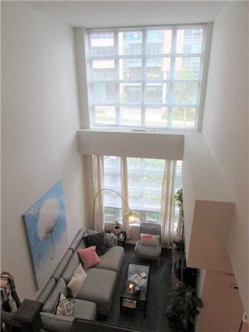 th79b - 85 East Liberty St, Townhouse with 2 bedrooms, 2 bathrooms and 1 parking in Toronto ON | Image 17