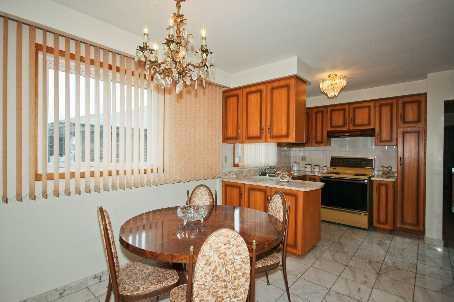 80 Milady Rd, House semidetached with 3 bedrooms, 2 bathrooms and 2 parking in Toronto ON | Image 5
