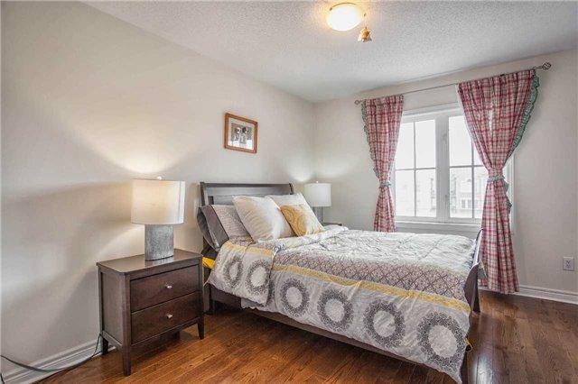 2894 Elgin Mills Rd E, House attached with 3 bedrooms, 4 bathrooms and 2 parking in Markham ON | Image 17