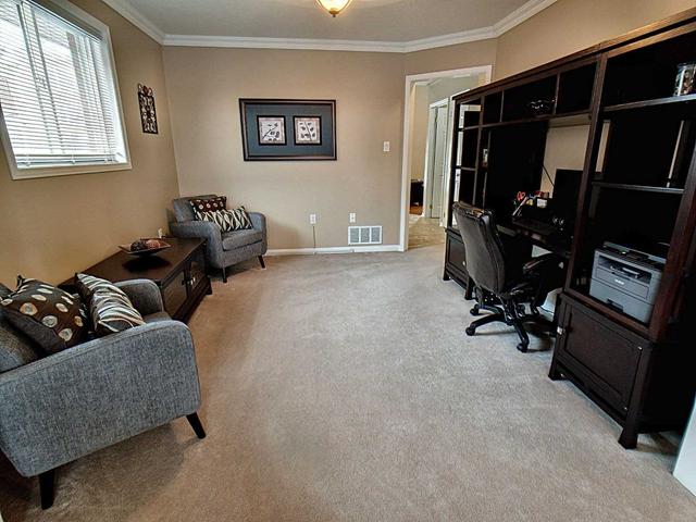 3160 Emperor Dr, House detached with 3 bedrooms, 3 bathrooms and 4 parking in Orillia ON | Image 18