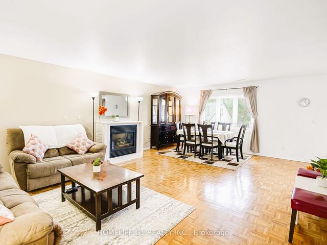 1637 Drouillard Rd, House detached with 3 bedrooms, 5 bathrooms and 4 parking in Windsor ON | Image 32