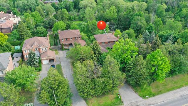 659 Elgin Mills Rd, House detached with 5 bedrooms, 4 bathrooms and 6 parking in Richmond Hill ON | Image 5
