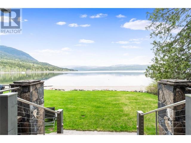2 - 7220 Welch Road, House detached with 5 bedrooms, 2 bathrooms and 12 parking in Columbia Shuswap F BC | Image 43