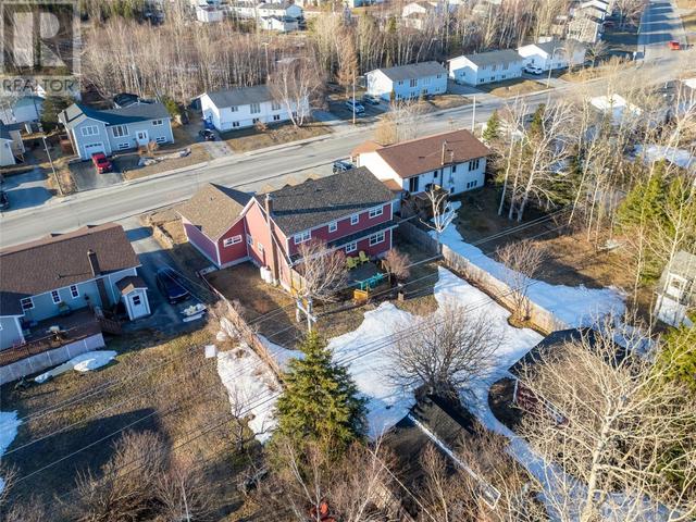 66 Bennett Drive, House detached with 8 bedrooms, 6 bathrooms and null parking in Gander NL | Image 34