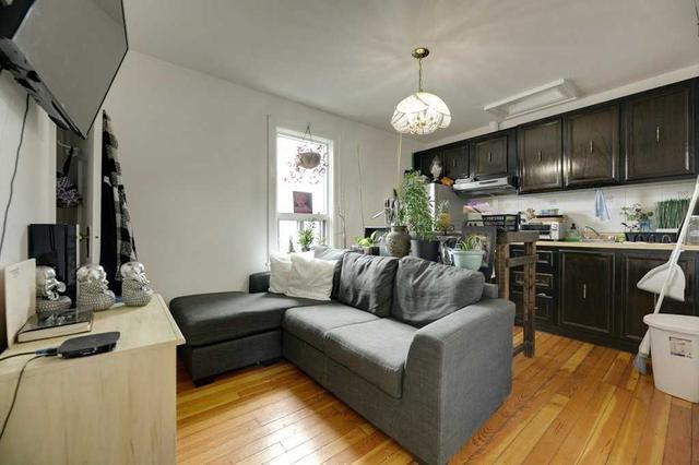 50 Regent St, House detached with 3 bedrooms, 2 bathrooms and 2 parking in Toronto ON | Image 20